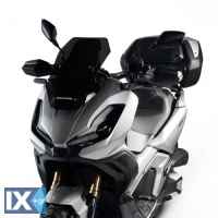 Ζελατίνα Malossi Φιμέ Sport Screen Για Honda ADV350 4519573B