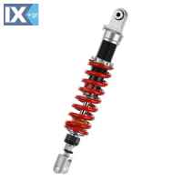 Μονό Αμορτισέρ Πίσω YSS Για Honda XR250 96-04 MZ366400TRL04