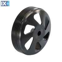 Καμπάνα Φυγοκεντρικού Συμπλέκτη Polini Για Honda SH 125-150 250.031