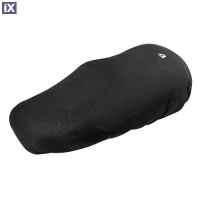Κάλυμμα Σέλας Lampa Moto Air Grip Maxi Scooter Large 74x100cm 91432LM