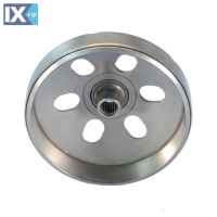 Καμπάνα Φυγοκεντρικού Συμπλέκτη Polini Για Honda SH 125-150  250.011