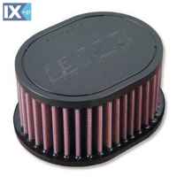 Φίλτρο Αέρος DNA Για Yamaha FZS 600 Fazer 98-03  R-Y6S98-01