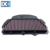 Φίλτρο Αέρος DNA Για Honda CBR 954 RR  P-H9S02-01