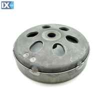 Καμπάνα Συμπλέκτη Γνήσια HONDA Για SH150 01-12 22101-KCW-850