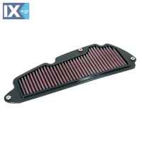 Φίλτρο Αέρος DNA Για Honda SH350 - Forza 350 - ADV 350 H35SC2101