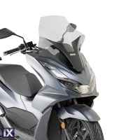 Ζελατίνα GIVI D1190ST για Honda PCX 125 21-22  D1190ST