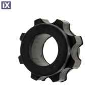 Λάστιχο Χειρολαβής Αντιβάρου Γνήσιο Honda  53106-KR3-770