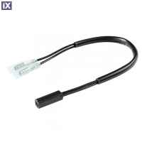 Καλωδίωση Για LED Φλας Για Μοτοσυκλέτες Suzuki 91603