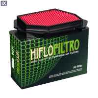 HIFLOFILTRO φίλτρο αέρος για Kawasaki Ninja 1000 H2 HFA2926