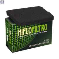 HIFLOFILTRO φίλτρο αέρος για Kawasaki Versys-X 300 17-20 HFA2301