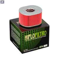 HIFLOFILTRO φίλτρο αέρος για HONDA C50 G/S/B,SUPER CUB HFA1008