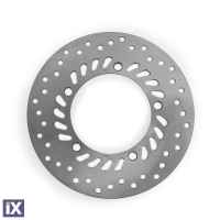 Δισκόπλακα Εμπρός Γνήσια Honda Για PCX125 21-22 ANC125K mode 2019 45351-K29-V81