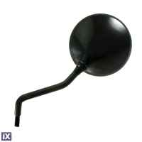 Αριστερός Καθρέπτης RMS Για HONDA XRV750-XLV1000 122761390