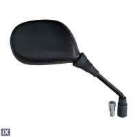 Δεξιός Καθρέπτης RMS Για HONDA CBF125M 09-16 122772270