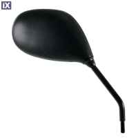 Δεξιός Καθρέπτης RMS Για HONDA VISION 110 12-16  122771050