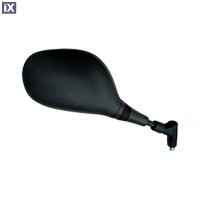 Δεξιός Καθρέπτης RMS Για KTM DUKE 125-390 17-20 122773070