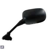 Αριστερός Καθρέπτης RMS Για HONDA VFR800F 02-13 122761940
