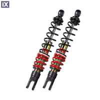 Πίσω Αμορτισέρ Bitubo YGB02 Για Honda SH150 2020 SC211YGB01