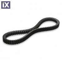 Ιμάντας MALOSSI X-Kevlar Για Honda PCX 125 15-17 6118204