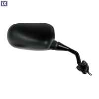Δεξιός Καθρέπτης Vicma Για EH379D Για HONDA CBF 600/1000 04-07  EH379D