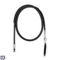 Γνήσια Ντίζα Συμπλέκτη Honda Για CBF125 22870-KWF-900