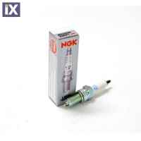 Μπουζί NGK LMAR9AI-8 Ιριδίου   LMAR9AI-8