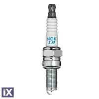 Μπουζί NGK αντιπαρασιτικό Ιριδίου MR7BI-8 Vespa GTS 300 Super HPE 18-23 C3CD6B