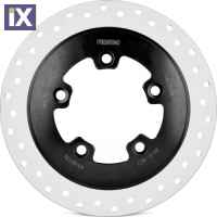 Πίσω Δισκόπλακα Ferodo Για Kymco People S 150 17-20 FMD0465R
