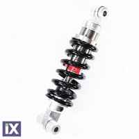 Αμορτισέρ πίσω HAGON για Honda FMX 650  HAG00042