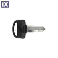 Γνήσιο Κλειδί Honda No2 Για C50 35122-GZ0-003