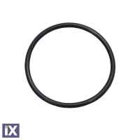 Τσιμούχα O'Ring Αντλίας Βενζίνης Γνήσια Honda Για PCX,WAVE,SH,SUPRA 17572-GHB-601