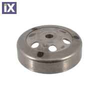Καμπάνα Φυγοκεντρικού Συμπλέκτη RMS Για Honda Vision 110 100260360
