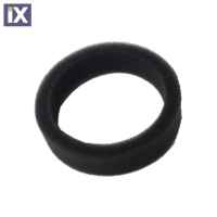 Φίλτρο Αέρος Ιμάντα Γνήσιο HONDA SH350 19412-K1B-T00