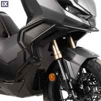 Προστατευτικά Κάγκελα Fairing Hepco&Becker Για Honda ADV350 42239538-00-01