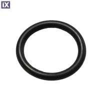 Λαστιχάκι O'Ring Γνήσιο Honda Βάσης Κινητήρα 15.8X2.4 91304-K04-930