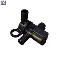 Βαλβίδα Αέρος Γνήσια Honda Για SH300  36450-KTW-901