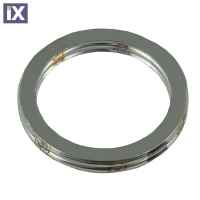 Γνήσια φλάντζα εξάτμισης HONDA Για PCX,SH 125-150,SUPRA-X 18291-GE2-920