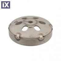 Καμπάνα Φυγοκεντρικού Συμπλέκτη RMS Για Yamaha N-Max 125 15-18  100260330