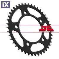 Πίσω Γρανάζι JT Sprockets JTR1316 38 Δόντια JTR131638