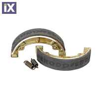 Σιαγώνες Πίσω Φρένου Ferodo Για SYM JET14 125 -18-20 FSB964