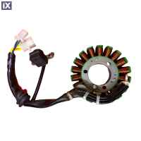 Πηνία Γνήσια Honda Για GLR125  31120-KPN-A71