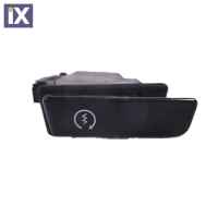 Διακόπτης Μίζας Γνήσιος Honda 35160KFG003  35160-KFG-003