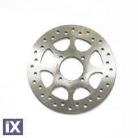 Εμπρός Δισκόπλακα JT Braking Για Yamaha Crypton 105/115/135/110/115S JTD4011