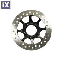 Εμπρός Δισκόπλακα JT Braking Για Honda Supra 100 JTD1100