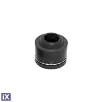Τσιμουχάκι Βαλβίδων(ARAI) Γνήσιο Honda Για PCX/WAVE/MODE/INNOVA/GLX 12209-GB4-682
