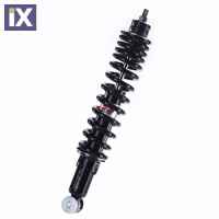 Μονό Αμορτισέρ Πίσω YSS Για Piaggio Liberty 125/150/200 06-14  OD220300P08
