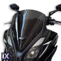 Ζελατίνα Φιμέ MALOSSI Για Kymco Downtown 350 4517073