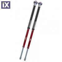 YSS Z1 CARTRIDGE Ανοιχτά Φυσίγγια Μπροστινού Για Yamaha T-Max 530 17-19 CO208680TRC03