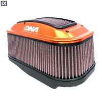 Φίλτρο Αέρος DNA Stage 3 Για ΚΤΜ 1090 / 1190 /1290  AKKT12MK3RS3OA
