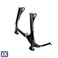 Κεντρικό Σταντ Γνήσιο Honda Για VFR800 08M70-MJM-D60